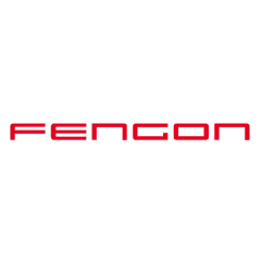 DF FENGON